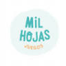 Mil Hojas Juegos