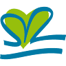 Stichting Earthship Zwolle
