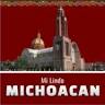 Mi Lindo Michoacan