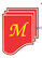 Milinkovic doo