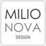 Milionova Design