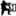 Militarix
