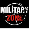 Military Zone