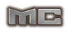 MilitaryConnection Collectibles