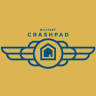 Military Crashpad - Crashpads in Altus