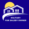 Military For Sale by Owner