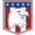 Military Heritage Museum