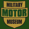Military Motor Museum