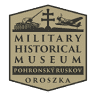 Múzeum vojenskej histórie Pohronský Ruskov