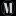 Military Outdoor Clothing