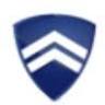 Naval Academy Of Honduras