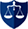 Law Office of Clark Miljush