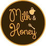 Milk and Honey Cafe