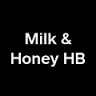 Milk & Honey