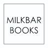 Milkbar bookstore
