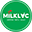 Milklaç - Kaş