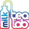Milk Tea Lab