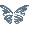 Milkweed Books