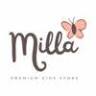 Milla Kids