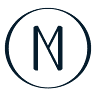Milla Nova | Wedding and Evening Dresses