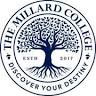 The Millard College