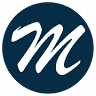 Millard County Attorney