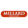 Millard Fish & Chips