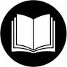 Millard Oakley Public Library / Overton County Public Library