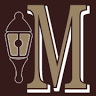 Millard's Furniture & Appliance