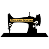 Millard Sewing Center