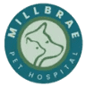 Millbrae Pet Hospital