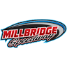 Millbridge Speedway