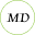 Millbrook Dental