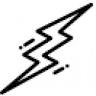 Millbrook Electric LLC
