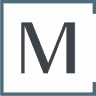 Millburn & Company