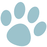 Millburn Pet Shop