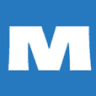 Millbury Federal Credit Union