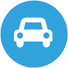 Mill City Auto Body