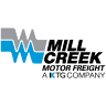 Mill Creek Motor Freight