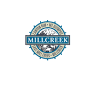 Millcreek City Hall