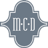 Mill Creek Dental