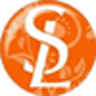 Mill Creek Skin & Laser Center