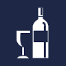 Millcreek Spirits