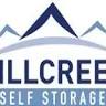 Millcreek Self Storage