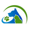 Millcreek Animal Hospital
