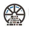 Mill Dam Dental Care