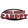 Mill Direct Carpet- Muncie