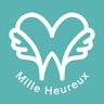 Mille Heureux～ミルフル