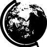 Mille Trésors