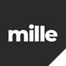 Mille Showroom Brasov